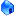 Adresa