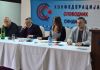 25.04.2019. ODRŽANA REDOVNA GODIŠNJA SKUPŠTINA KSS