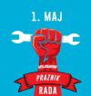 30.04.2019. ŠTA JE DANAS 1. MAJ I ZAŠTO JE OVAJ DATUM VAŽAN? 