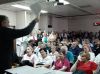 30.06.2020. RADNA PRAVA MEDICINSKOG OSOBLJA: RADNA OBAVEZA I NEISPUNJENA OBEĆANJA