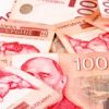 28.10.2019. KRIZNIM MERAMA BLIZU KRAJ: NAKON PET GODINA PUN IZNOS PLATE U JAVNOM SEKTORU