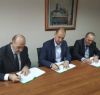 09.01.2020. NOVI POSEBAN KOLEKTIVNI UGOVOR ZA ZDRAVSTVENE USTANOVE