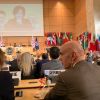 13.06.2019. OBELEŽAVANJE STOGODIŠNJICE POSTOJANJA MEĐUNARODNE ORGANIZACIJE RADA