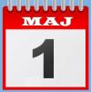 29.04.2020. PROGLAS POVODOM 1. MAJA – PRAZNIKA RADA