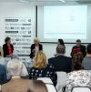 20.09.2019. FORUM: "DIGITALIZACIJA JAVNE UPRAVE - KLIK UMESTO PAPIRA?"
