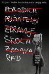 12.06.2019. SVETSKI DAN BORBE PROTIV DEČIJEG RADA