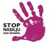 25.11.2019. MEĐUNARODNI DAN BORBE PROTIV NASILJA NAD ŽENAMA 
