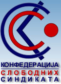 405 logokss