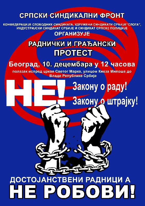 plakata.jpg