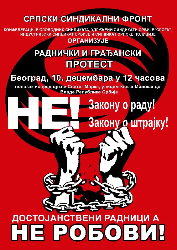 plakatb.jpg