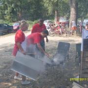 sdc11017