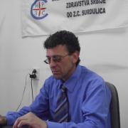 Srđan Krstić