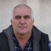 Milan Žilović