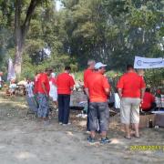 sdc11024