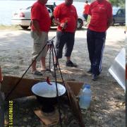 sdc11019
