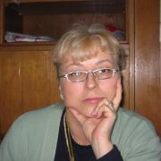 Radojka Popović