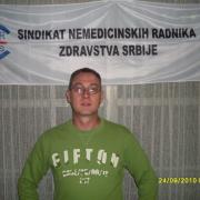 Dušan Kocič