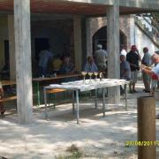 sdc11035