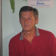 Dragan Goločevac