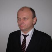 Branislav Nikolić